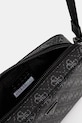 Malá taška Guess MILANO PMMILO.P5245 čierna