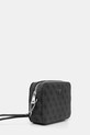 Сумка Guess MILANO PMMILO.P5245 чорний SS25