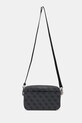 Аксесуари Сумка Guess MILANO PMMILO.P5245 чорний