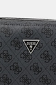 Сумка Guess MILANO чорний PMMILO.P5245