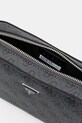 Сумка Guess MILANO PMMILO.P5245 чорний
