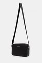 Guess táska MILANO PMMITU.P5245 fekete SS25