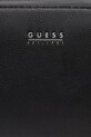Guess táska MILANO fekete PMMITU.P5245