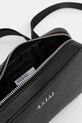 Guess táska MILANO PMMITU.P5245 fekete