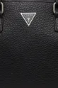 Guess tok TORINO fekete HMTOGR.P5247