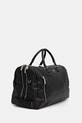 Guess geantă TORINO TMTODE.P5234 negru SS25