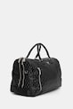 Taška Guess TORINO TMTODE.P5234 čierna SS25