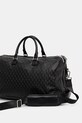 Accesorii Guess geantă TORINO TMTODE.P5234 negru