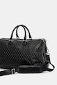 Doplnky Taška Guess TORINO TMTODE.P5234 čierna