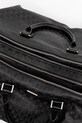 Guess geantă TORINO TMTODE.P5234 negru