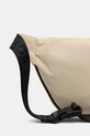 Accesorii Karl Lagerfeld Jeans borseta A2M30115 bej