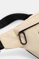 Karl Lagerfeld Jeans borseta bej A2M30115