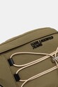 Karl Lagerfeld Jeans borseta verde A2M30115