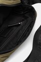 Сумка Karl Lagerfeld Jeans A2M30116 зелений