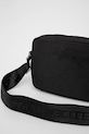 Αξεσουάρ Σακίδιο Karl Lagerfeld Jeans A2M30116 μαύρο
