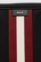 Bally laptop táska fekete MAC04R