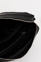 Bally laptop táska MAC04R fekete