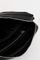 Bally laptop táska MAC04R fekete