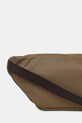 Аксессуары Сумка на пояс Bally MAS02R зелёный
