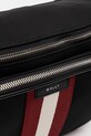 Аксессуары Сумка на пояс Bally MAS02R чёрный
