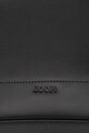 Δερμάτινο φακελάκι Joop! Manciano Remus μαύρο 4140007737