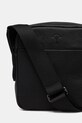 Joop! borseta de piele Cardona Luan 4140006307 negru SS25