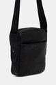 Accesorii Joop! borseta de piele Cardona Luan 4140006307 negru