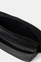 Joop! borseta de piele Cardona Luan negru 4140006307