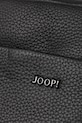 Kožená taška Joop! Cardona Luan 4140006307 černá
