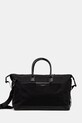 Joop! torba Cascia Maik mieści A4 czarny 4140007972
