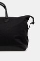 Joop! torba Cascia Maik czarny 4140007972