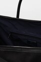 Joop! torba Cascia Maik 4140007972 czarny