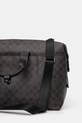 Τσάντα Joop! Cortina Piazza Maik 4140007955 καφέ SS25