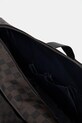 Τσάντα Joop! Cortina Piazza Maik 4140007955 καφέ