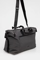 Joop! torba Narni Maik 4140007743 szary SS25