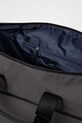 Joop! torba Narni Maik 4140007743 szary