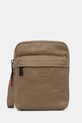 Joop! borsetă Buccino Liam uni verde 4130001089