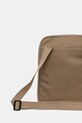 Accesorii Joop! borsetă Buccino Liam 4130001089 verde
