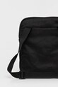 Accesorii Joop! borsetă Buccino Liam 4130001089 negru