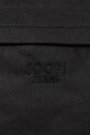 Joop! borsetă Buccino Liam negru 4130001089