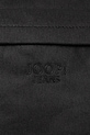 Joop! saszetka Buccino Liam czarny 4130001089