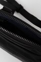 Joop! borsetă Buccino Liam 4130001089 negru