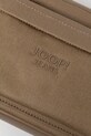 Joop! saszetka Buccino Pino zielony 4130001088