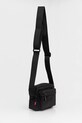 Joop! saszetka Buccino Pino 4130001088 czarny SS25