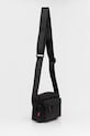 Сумка Joop! Buccino Pino 4130001088 чёрный SS25