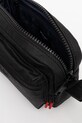 Joop! saszetka Buccino Pino 4130001088 czarny