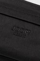 Joop! borsetă Buccino Lino negru 4130001087