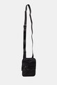 Сумка Joop! Modica Rafael 4130000547 чёрный SS25