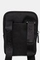Аксессуары Сумка Joop! Modica Rafael 4130000547 чёрный