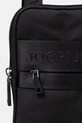 Сумка Joop! Modica Rafael чёрный 4130000547